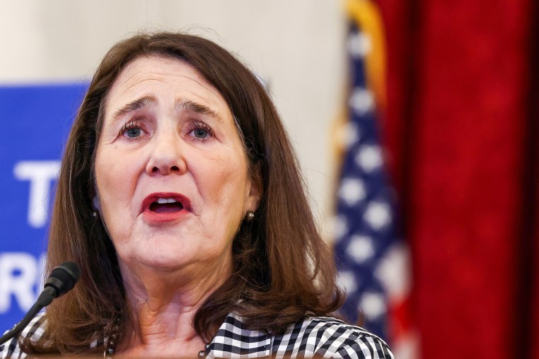 Diana DeGette
